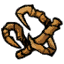 Ancient Despair Ribs Icon.png