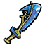 Crystal Cleaver Icon.png