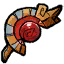 Ancient Life Peeler Icon.png