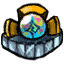 Ancient Bone Freezer Icon.png