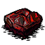 Red Church Turf Icon.png