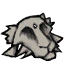 Helm of Resentment Icon.png