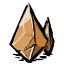 Orange Gem Seed.png