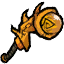 Ancient Discordant Rod Icon.png