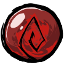 Refined Red Gem Icon.png