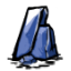 Blue Gem Seed.png