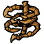 Ancient Despair Exoskeleton Icon.png