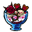 Pellucid Dessert Icon.png