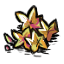 Crystallized Flower.png