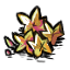 Crystallized Flower.png