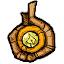 Ancient Shelluminator Icon.png