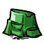 Green Gem Seed.png