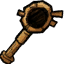 Broken Ancient Crank Icon.png