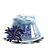 Bouquet of Gem-jelly Ground.png