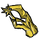 Yellow Gem Formation.png