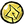 Refined Yellow Gem Icon.png