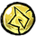 Refined Yellow Gem Icon.png