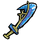 Crystal Cleaver Icon.png