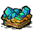 Gem Encrusted Pastry Icon.png