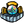 Ancient Bone Freezer Icon.png