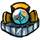 Ancient Bone Freezer Icon.png