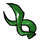 Green Gem Formation.png