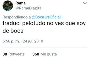 Soy de boca.jpg