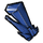 Blue Gem Formation.png