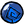 Refined Blue Gem Icon.png