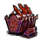 Spiky Gemloaf Ground.png