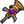 Ancient Flute-o-Scope.png