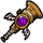 Ancient Flute-o-Scope.png