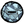 Moon Lens.png