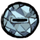 Moon Lens.png