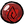 Refined Red Gem Icon.png