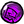 Refined Purple Gem Icon.png