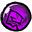 Refined Purple Gem Icon.png