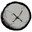 Rock Lens.png