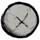 Rock Lens.png