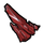 Red Gem Formation.png