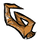 Orange Gem Formation.png