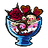 Pellucid Dessert Icon.png