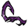 Purple Gem Formation.png