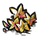 Crystallized Flower.png