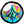 Refined Iridescent Gem.png