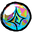 Refined Iridescent Gem.png