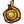 Ancient Shelluminator Icon.png