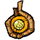 Ancient Shelluminator Icon.png