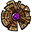 Divine Globe Clock Icon.png