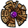 Divine Globe Clock Icon.png